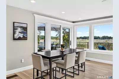 22 Kingsbridge Way #22, Madison, CT 06443 - Photo 13