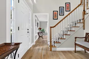 22 Kingsbridge Way, Madison, CT 06443 - Photo 3