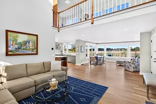 22 Kingsbridge Way, Madison, CT 06443 - Photo 19