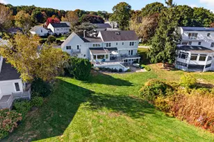 22 Kingsbridge Way, Madison, CT 06443 - Photo 31