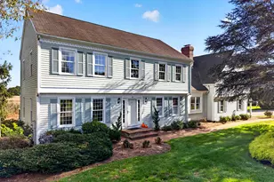 22 Kingsbridge Way, Madison, CT 06443 - Photo 1