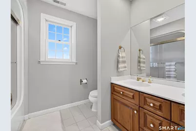 22 Kingsbridge Way #22, Madison, CT 06443 - Photo 25
