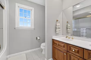 22 Kingsbridge Way, Madison, CT 06443 - Photo 25