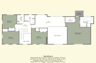 22 Kingsbridge Way, Madison, CT 06443 - Photo 39