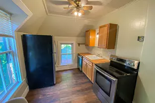 8 N Park St, Vernon, CT 06066 - Photo 9