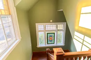 8 N Park St, Vernon, CT 06066 - Photo 7