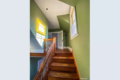 8 North Park Street, Vernon, CT 06066 - Photo 5