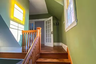 8 N Park St, Vernon, CT 06066 - Photo 5