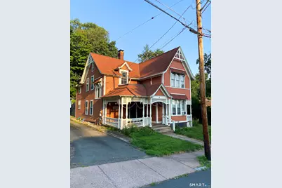 8 North Park Street, Vernon, CT 06066 - Photo 19
