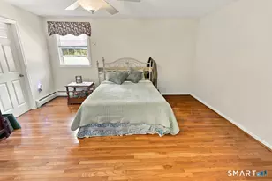 25 Oakwood Rd, East Lyme, CT 06357 - Photo 29