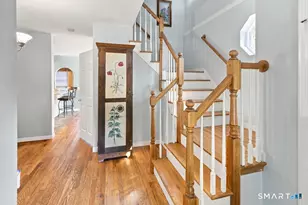 25 Oakwood Rd, East Lyme, CT 06357 - Photo 17
