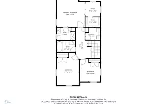 25 Oakwood Rd, East Lyme, CT 06357 - Photo 35
