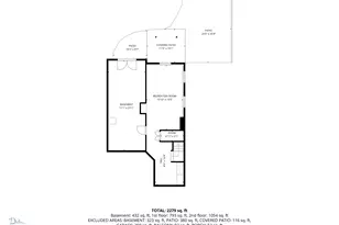 25 Oakwood Rd, East Lyme, CT 06357 - Photo 33