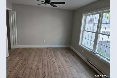 55-B Wall Street, Torrington, CT 06790 - Photo 3