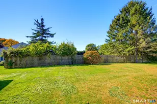 40 Butternut Ln, Southington, CT 06489 - Photo 9