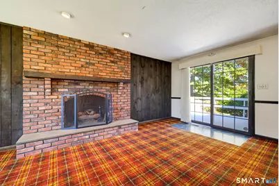 40 Butternut Lane, Southington, CT 06489 - Photo 17