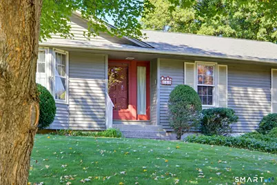 40 Butternut Lane, Southington, CT 06489 - Photo 3