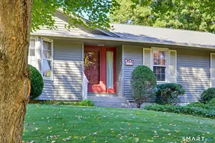 40 Butternut Ln, Southington, CT 06489 - Photo 3