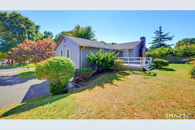 40 Butternut Lane, Southington, CT 06489 - Photo 5