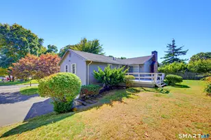 40 Butternut Ln, Southington, CT 06489 - Photo 5