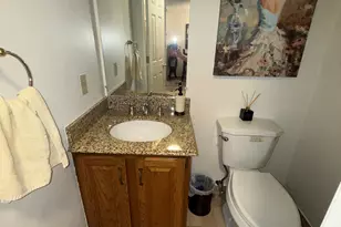 3269 E Main St, Waterbury, CT 06705 - Photo 15