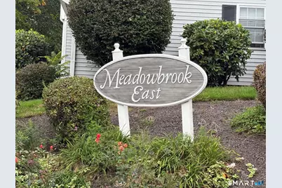 3269 East Main Street #C, Waterbury, CT 06705 - Photo 1
