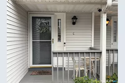 3269 East Main Street #C, Waterbury, CT 06705 - Photo 3
