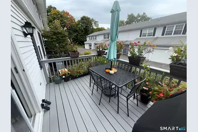 3269 East Main Street #C, Waterbury, CT 06705 - Photo 13