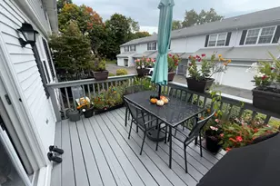 3269 E Main St, Waterbury, CT 06705 - Photo 13