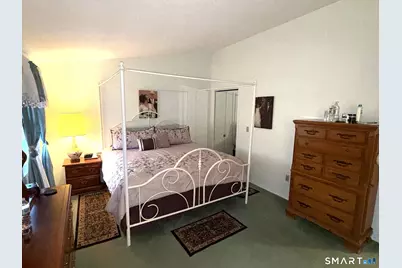 3269 East Main Street #C, Waterbury, CT 06705 - Photo 17