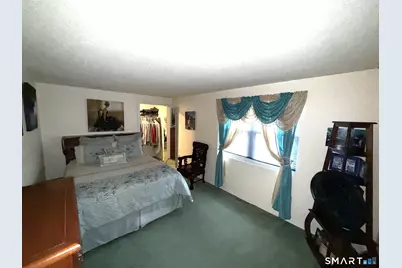 3269 East Main Street #C, Waterbury, CT 06705 - Photo 19