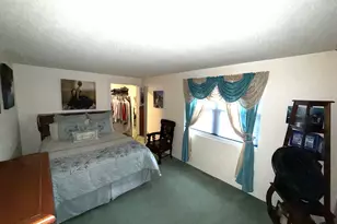 3269 E Main St, Waterbury, CT 06705 - Photo 19