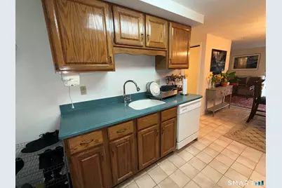 3269 East Main Street #C, Waterbury, CT 06705 - Photo 5