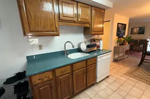 3269 E Main St, Waterbury, CT 06705 - Photo 5