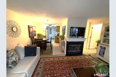 3269 East Main Street #C, Waterbury, CT 06705 - Photo 9