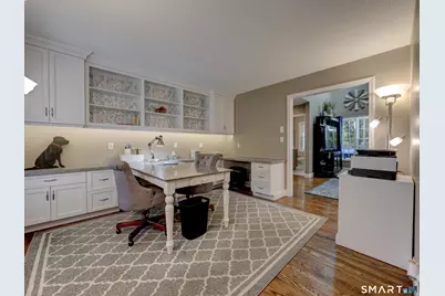 32 White Sail Drive, Southington, CT 06489 - Photo 7