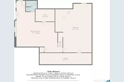 32 White Sail Drive, Southington, CT 06489 - Photo 35