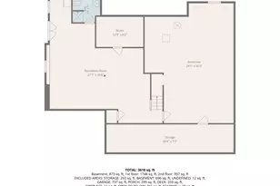 32 White Sail Dr, Southington, CT 06489 - Photo 35