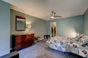 32 White Sail Dr, Southington, CT 06489 - Photo 27