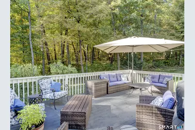 32 White Sail Drive, Southington, CT 06489 - Photo 5