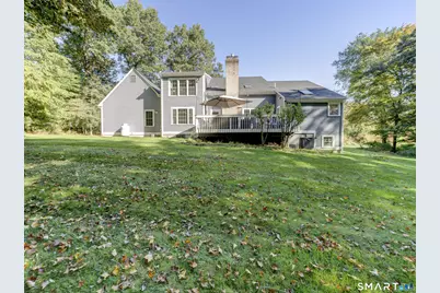 32 White Sail Drive, Southington, CT 06489 - Photo 3