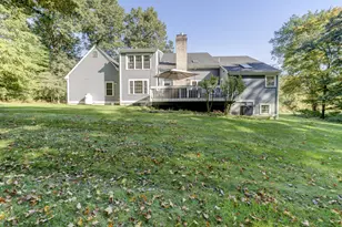 32 White Sail Dr, Southington, CT 06489 - Photo 3