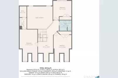32 White Sail Drive, Southington, CT 06489 - Photo 37
