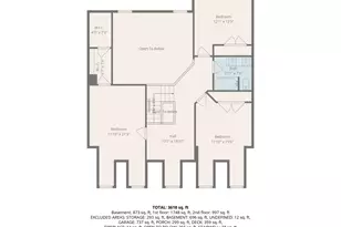32 White Sail Dr, Southington, CT 06489 - Photo 37