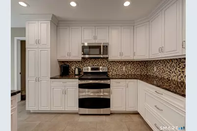 32 White Sail Drive, Southington, CT 06489 - Photo 13