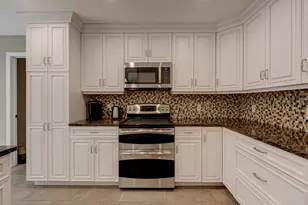 32 White Sail Dr, Southington, CT 06489 - Photo 13