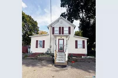 685 Main Street, Ansonia, CT 06401 - Photo 1