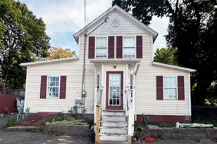 685 Main St, Ansonia, CT 06401 - Photo 1