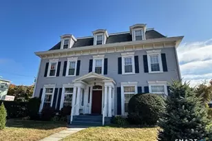 79 East Ave, Norwalk, CT 06851 - Photo 1