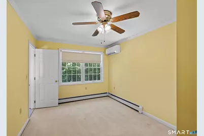 31 Paula Lane, Waterford, CT 06385 - Photo 23